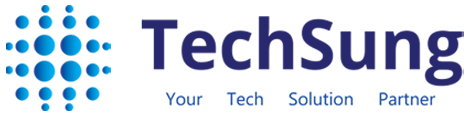 Techsung