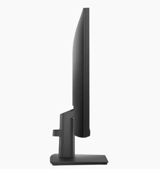 Dell Pro E2225HM 22-Inch Full HD 1080P 100Hz VA Panel Monitor (Black, 1 Year Local Warranty, NEW) - Image 4