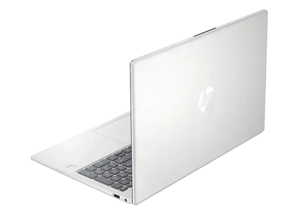 HP 15 fc0843AU | AMD Ryzen™ 5 7530U | 8GB DDR4 | 512GB SSD | IPS FHD 15.6″ 250 NITS | DOS | 1 YEAR LOCAL WARRANTY - Image 3