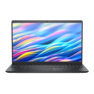 Dell Pro 15 Essentials PV15250 | Intel® Core™ i7 1355U (up to 5.0 GHz) | 16GB RAM | 512GB SSD | 15.6″ FHD | DOS | Carbon Black | 3 Year Warranty