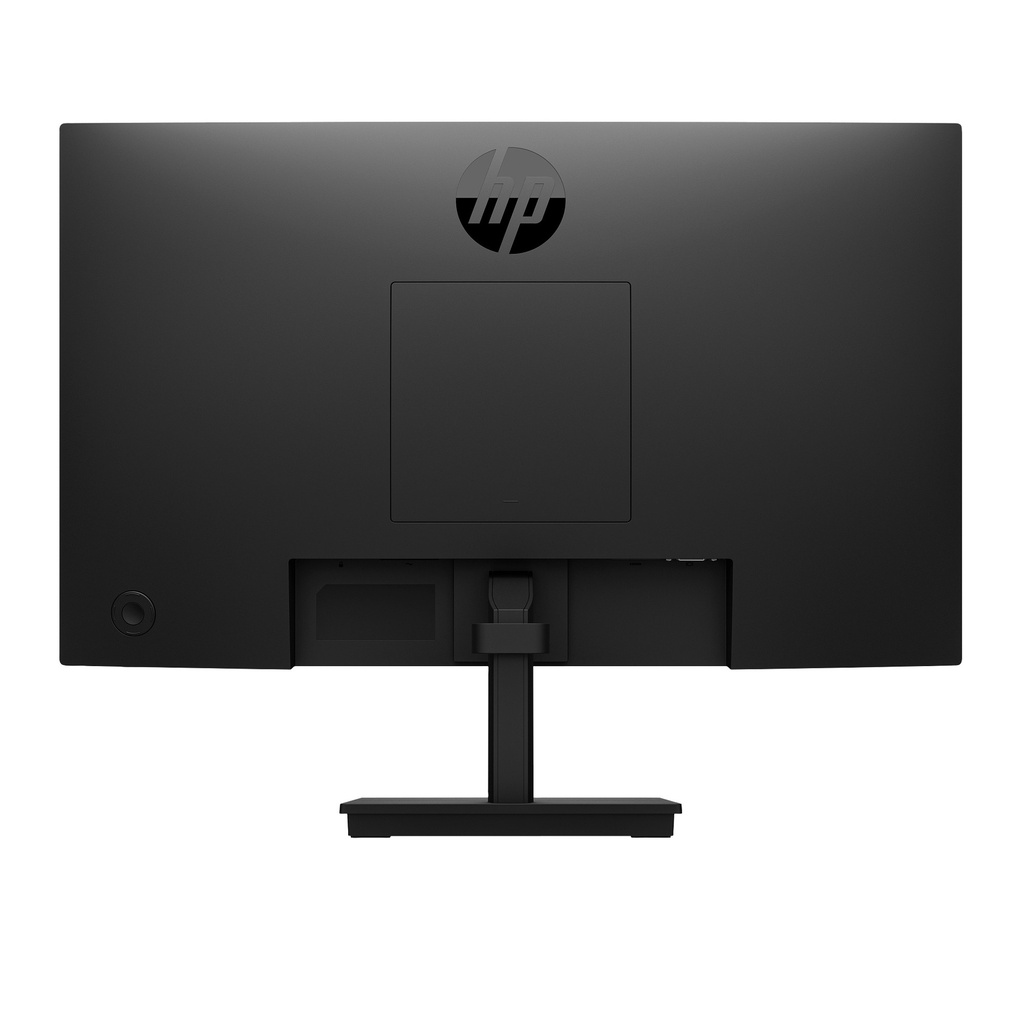 HP Series 3 Pro 21.45 inch FHD Monitor - 322pe - Image 3