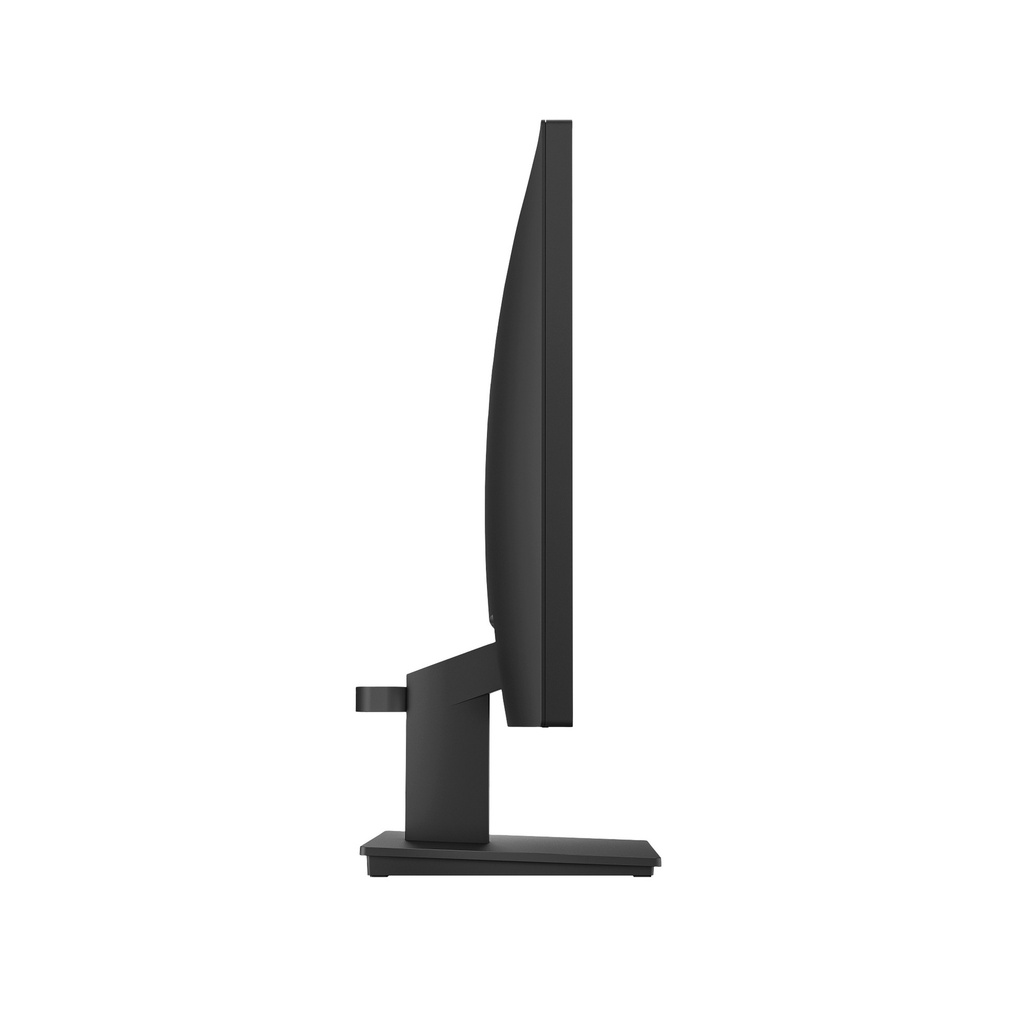 HP Series 3 Pro 21.45 inch FHD Monitor - 322pe - Image 2