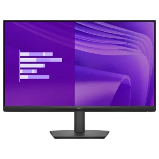 Dell Pro 24 Monitor E2425HM