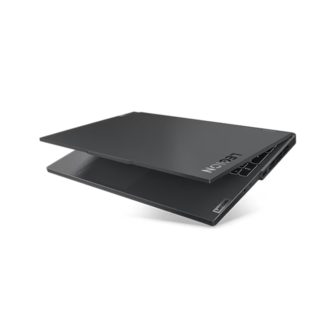 Lenovo Legion 5 Pro 16IRX9 | 13TH GEN | Intel Core i7-13650HX (3.7 GHz) | 16GB DDR5 Ram | 1TB SSD | 8GB Nvidia RTX 4060 | 16.0″ WQXGA 240Hz 500nits | DOS | 1 Year Warranty | (NEW) - Image 2