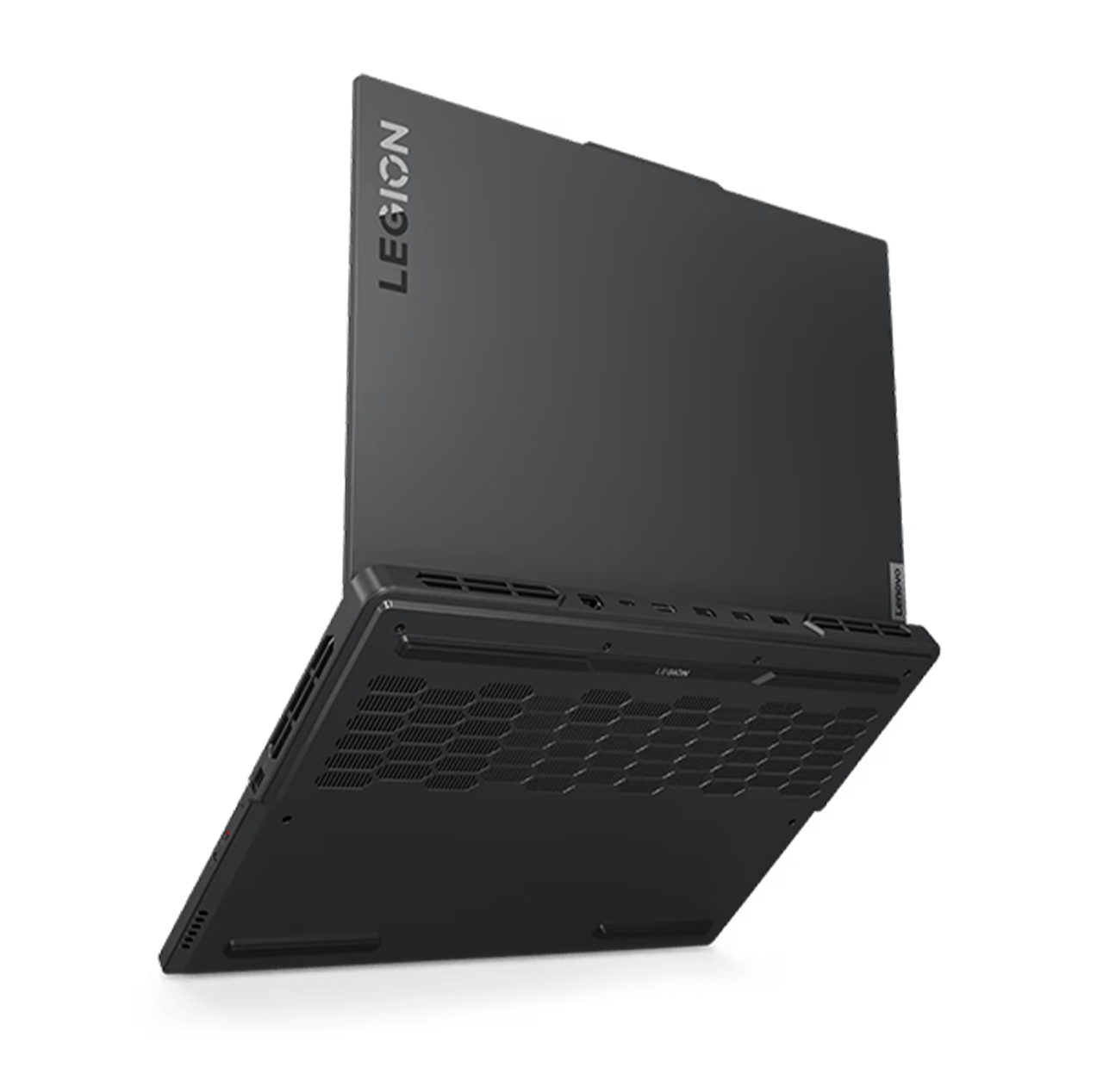 Lenovo Legion 5 Pro 16IRX9 | 13TH GEN | Intel Core i7-13650HX (3.7 GHz) | 16GB DDR5 Ram | 1TB SSD | 8GB Nvidia RTX 4060 | 16.0″ WQXGA 240Hz 500nits | DOS | 1 Year Warranty | (NEW) - Image 5