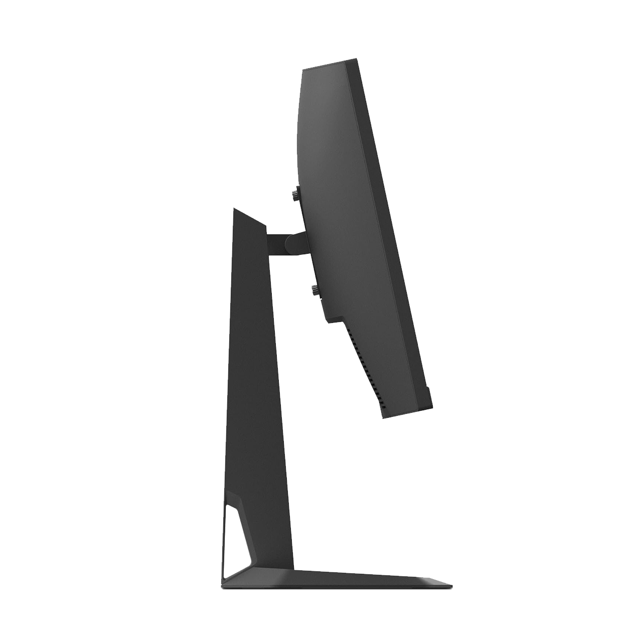 Lenovo Legion G27c-30 27″ Curved Gaming Monitor | 3 Years Warranty (New) - Image 3