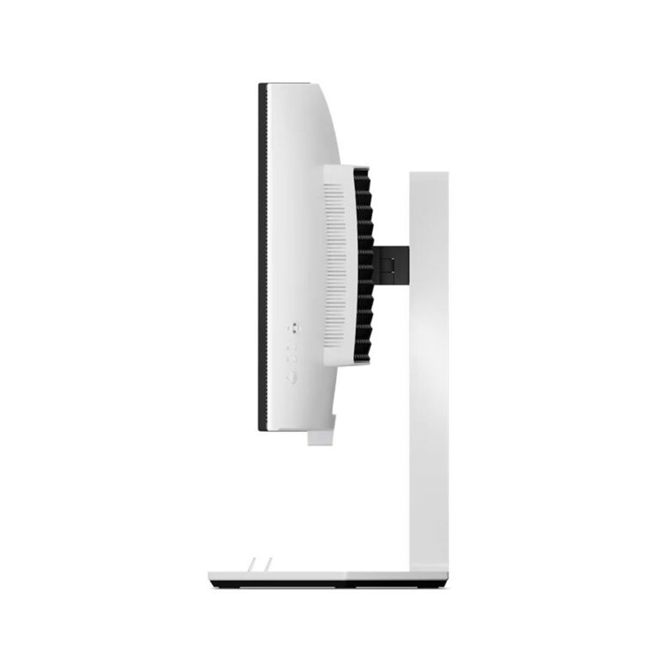 Lenovo Legion Pro 34WD-10 Gaming Monitor 34-Inch WQHD 1440P OLED 240Hz 800R Curvature AG Display (White, 3 Year Local Warranty, NEW) - Image 5